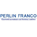 Perlin Franco