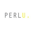Perlu Boutique