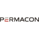 Permacon Quebec