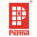 Perma Construction Aids Pvt Ltd