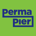 Perma-Pier Foundation Repair of Texas