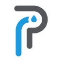 Perma Pure LLC
