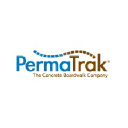 PermaTrak Concrete Boardwalks