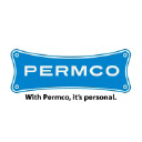 Permco Inc