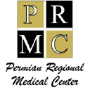Permian Regional Medical Center