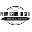 Permission To Sell Consulting Group Ltd.