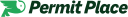 Permit Place LLC