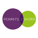 PERMITS2WORK Ltd