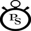 Permit Solutions, Inc