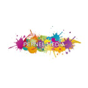 Pernel Media