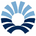 Pernod Ricard Winemakers
