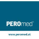 PEROmed GmbH Medizintechnik