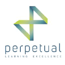 Perpetual Learning Institute