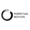 Perpetual Motion LLC