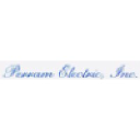 Perram Electric, Inc