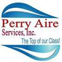 Perry Aire Services
