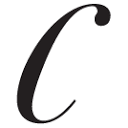 Corcoran Perry & Co.