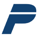 Perry Roofing, Inc.