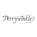 Perrywinkle's Fine Jewelry