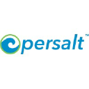 Persalt