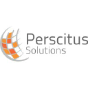 Perscitus Solutions Pvt. Ltd