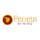 Amara Mining