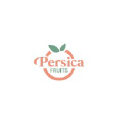 Persica Fruits