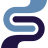 Directus