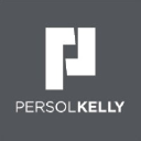 Persolkelly Inc