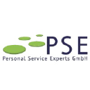 PSE Personal Service Experts GmbH