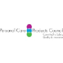 Personal Care Products Council