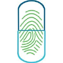 Personalized Prescribing Inc.