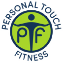 Personal Touch Fitness