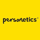 Personetics Technologies