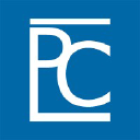 Personnel Concepts Inc