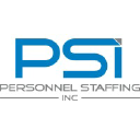 Personnel Staffing, Inc