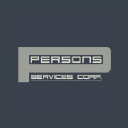 Persons Services Corp.
