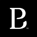 Perspective: Branding