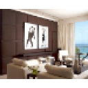 Burckle Glidden Associates