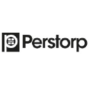 Perstorp Chemicals India Pvt Ltd