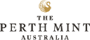 Gold Corporation - The Perth Mint