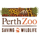 Perth Zoo