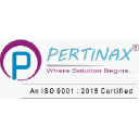 Pertinax Solutions Pvt. Ltd.