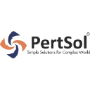 Pert Telecom Solutions Private Limited (PertSol)