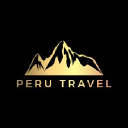 Peru Travel ME
