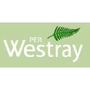 PER Westray