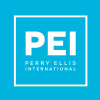 Perry Ellis International Inc. logo
