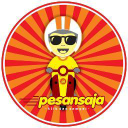 Pesansaja.com