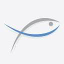 Pescainde Private Limited
