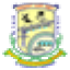 P.E.S. College of Engineering